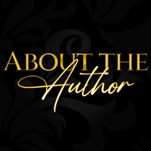 MM-Author-500x500